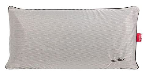 almohada lattoflex|COMO ELEGIR LA ALMOHADA PERFECTA PARA TI